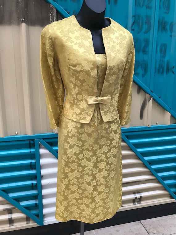 green emerald velvet dress Natalie Gold Sequin Blazer Mini Dress