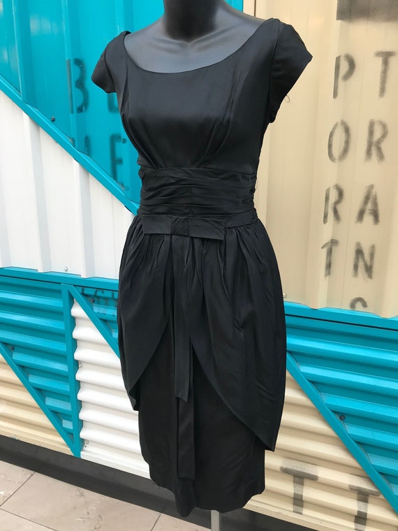 Size 28 cheap cocktail dress