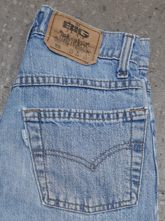 Levis silvertab jeans jcpenney discount