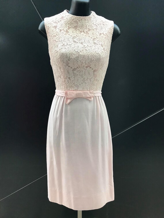 pretty woman black lace cocktail dress Ever-Pretty V-Neck Cap Sleeve A-Line Midi Cocktail Dress for Summer Wedding Guest