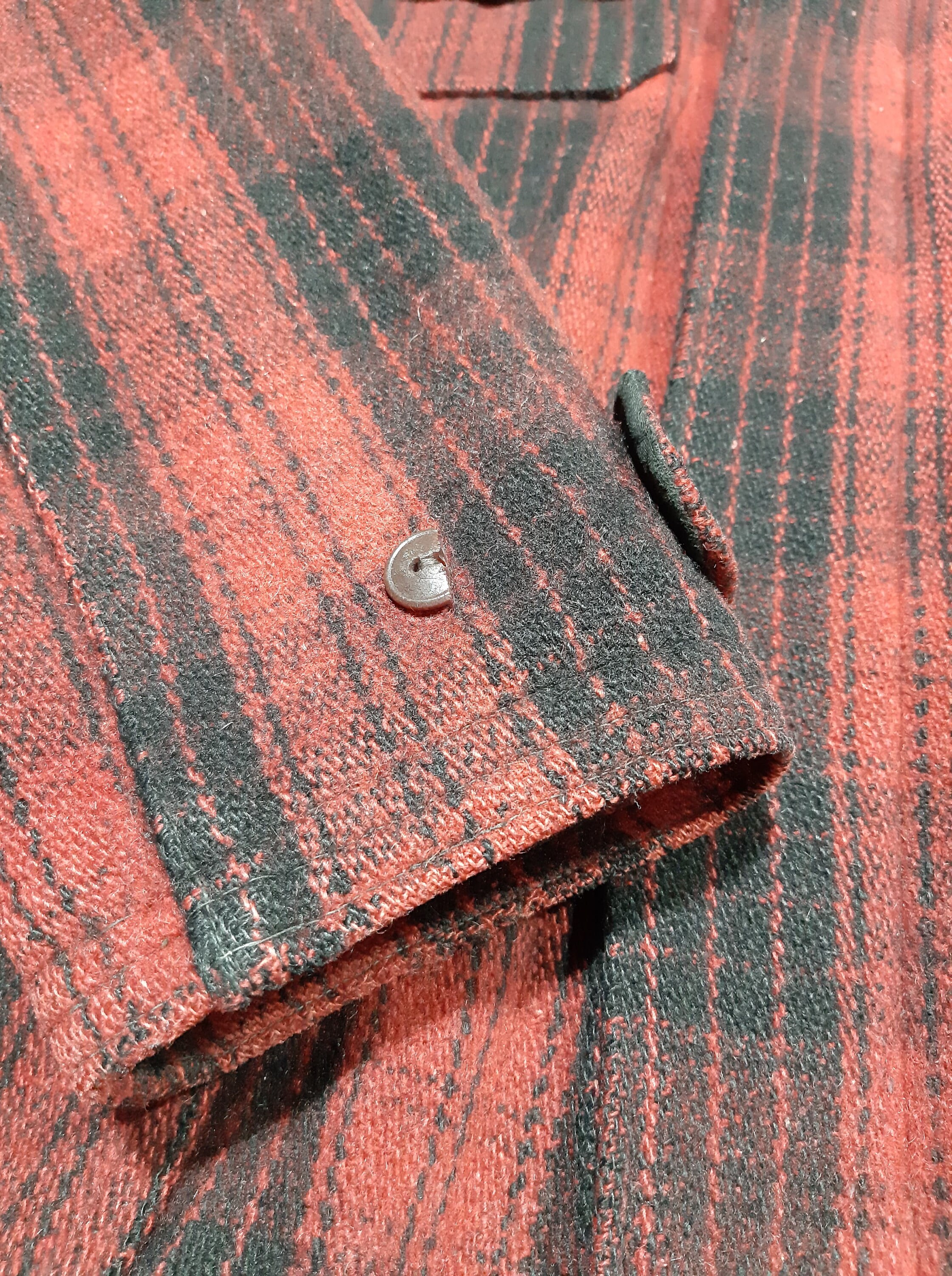 A.P.C._H02713-
