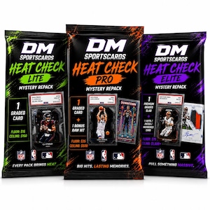 graded card checker 50 Graded PSA