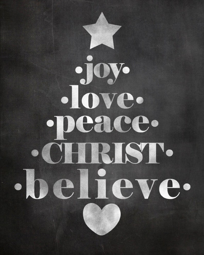 x word for christmas x word for christmas