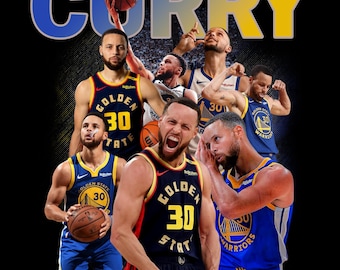 Stephen Curry png, diseño digital imprimible para camiseta, listo para imprimir 300 ppp, 4500x5100 píxeles