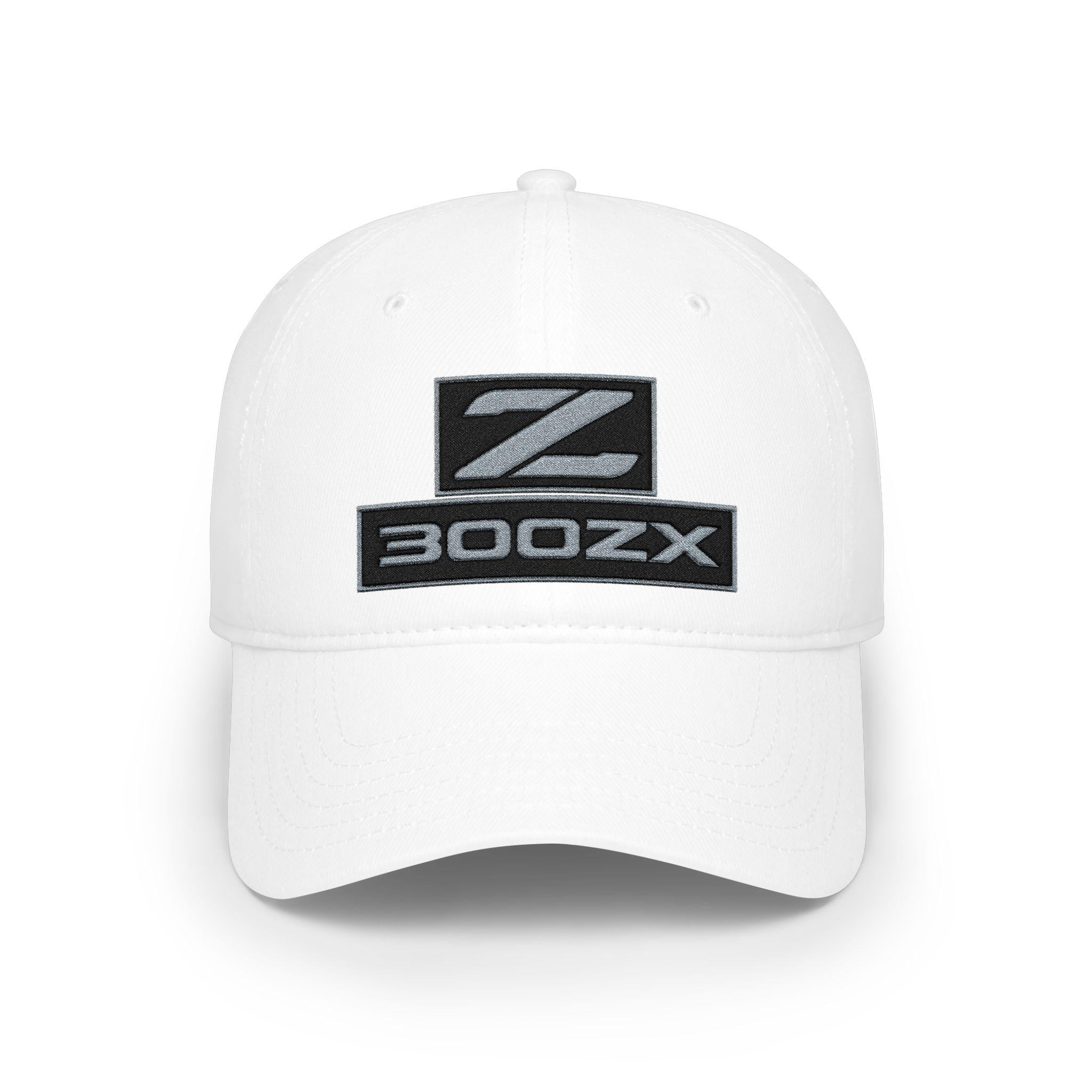帽子 i3hats 300zx Hat - Etsy