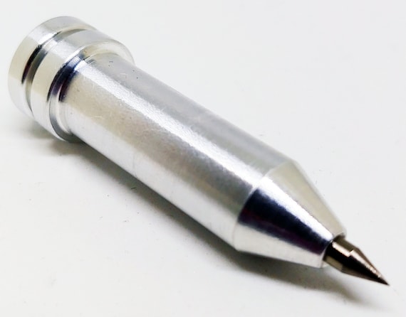 Cricut Engraving Tip 14 Blanks Cricut Maker Explore Air etching Tool  Accessories