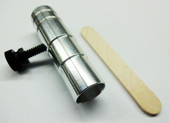 Pens Compatible Cricut Explore Air 2  Markers Compatible Cricut Maker - 17  Set - Aliexpress