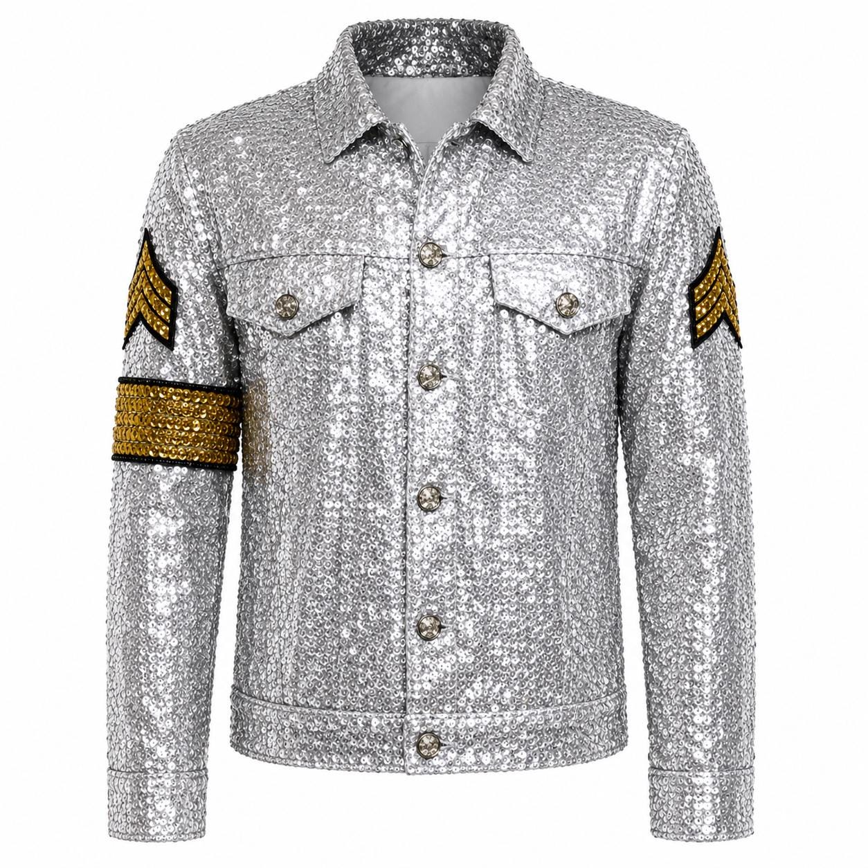 マイケルジャクソン クリスタルアート Michael Jackson Crystal - Etsy