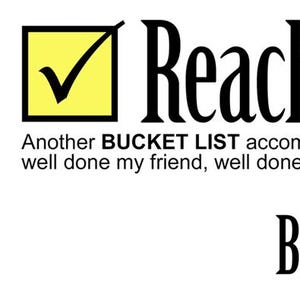 DOWNLOAD und DRUCK, 80er Geburtstag, Bucket List Geburtstag, Freund Geburtstag, Meilenstein Geburtstag, 80er Humor Geburtstag, 80er Geburtstagskarte