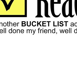 DOWNLOAD und DRUCK, 40 Geburtstag, Bucket List Geburtstag, Freund Geburtstag, Meilenstein-Geburtstag, 40. Geburtstag, 40. Geburtstag, 40. Geburtstagskarte