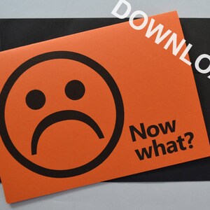 TÉLÉCHARGER, Carte de retraite, Retraite, Retraité, Humour à la retraite, Départ à la retraite, Départ, Nouvel emploi, Adieu au bureau