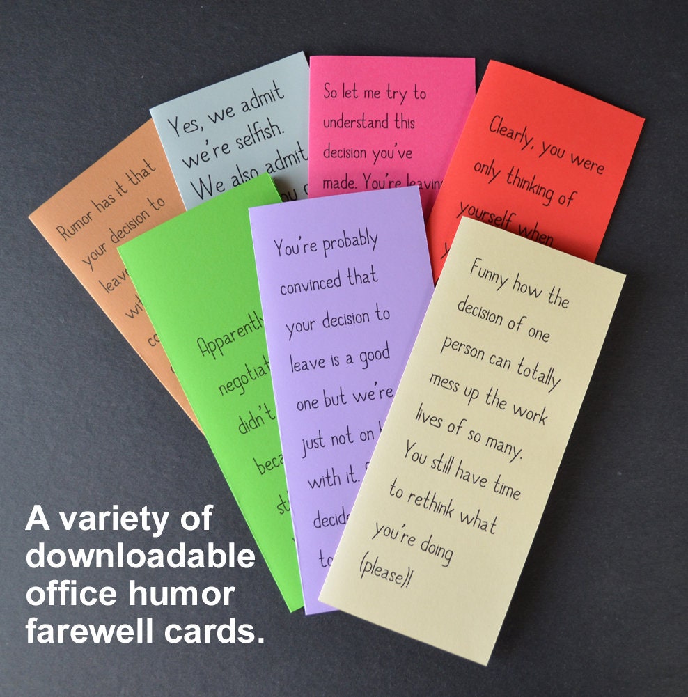 download retirement card retiring retired retirement etsy