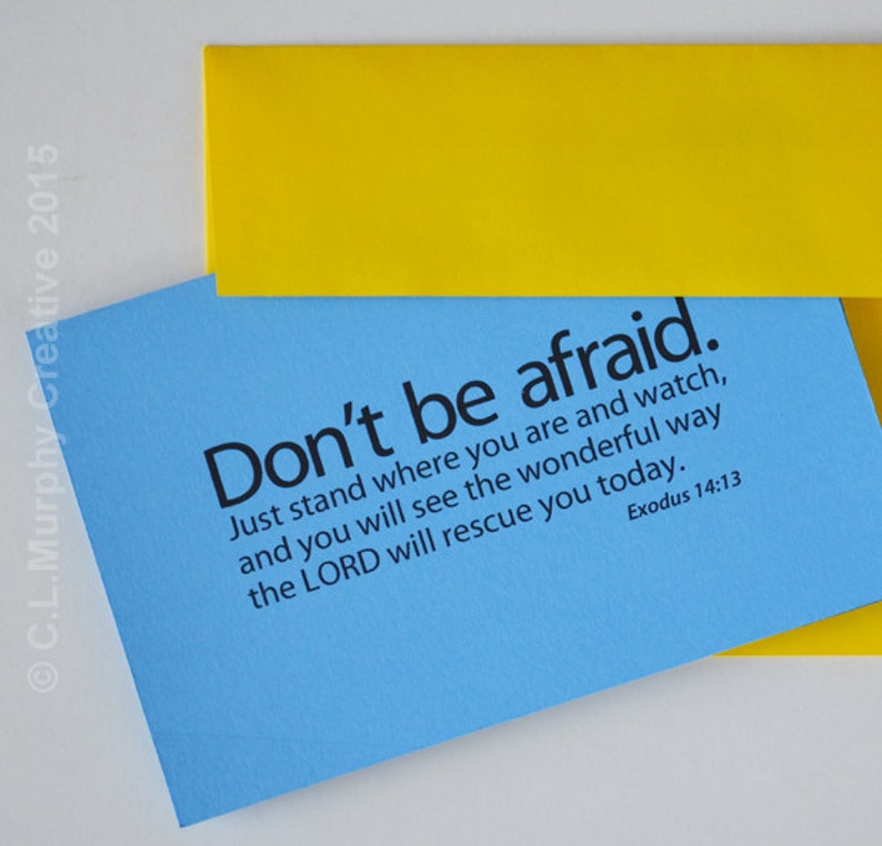 Sobriety DOWNLOAD Hope Scripture Card Encouragement Recovery, Seeking God