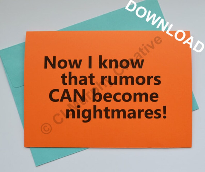 New Job Retirement Humor Retired Leaving Job Retirement Card DOWNLOAD Retiring Office Farewell Office Retirement