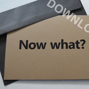 TÉLÉCHARGER, Carte de retraite, Retraite, Retraité, Humour à la retraite, Départ à la retraite, Départ, Nouvel emploi, Adieu au bureau