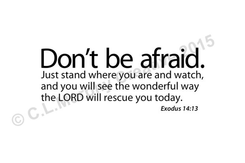Sobriety DOWNLOAD Hope Scripture Card Encouragement Recovery, Seeking God