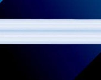 Bovie Cautery Replacement Tip 2" Fine 10/Box - H106