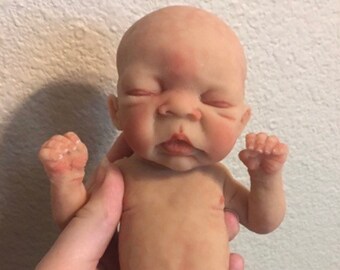 kimbry dolls etsy