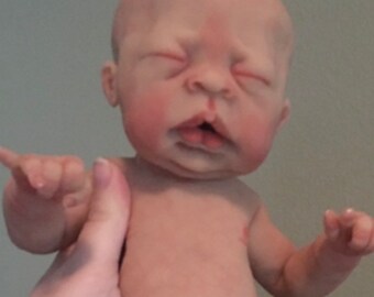 kimbry dolls etsy