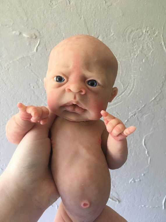 kimbry dolls etsy