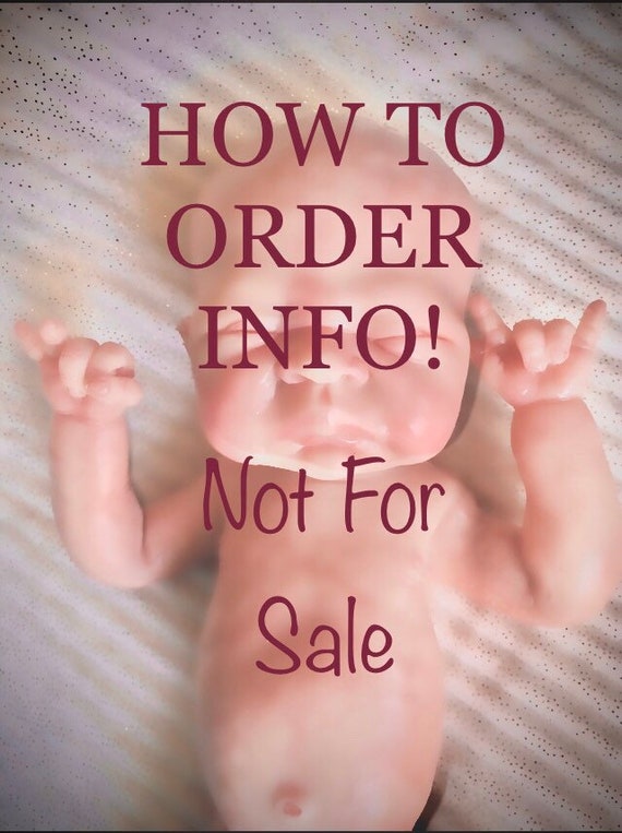 kimbry dolls etsy