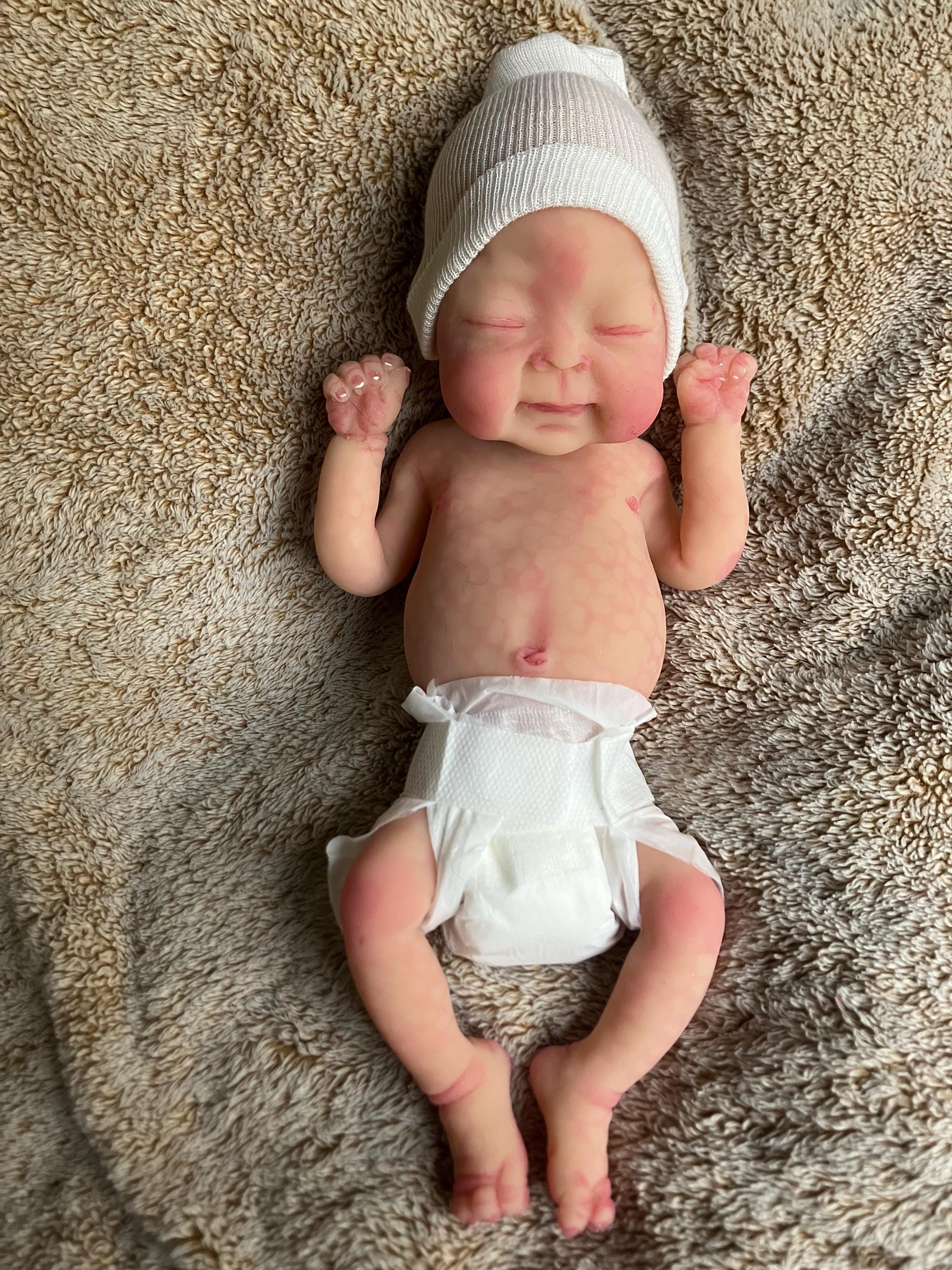 KimbryDolls New Zealand