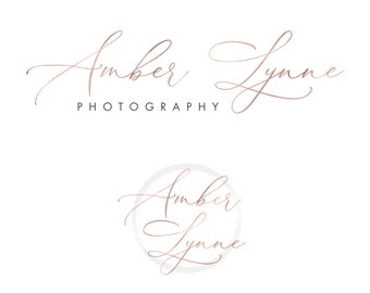 Logo Design Branding For Small Businesses Von Stelarisdesign