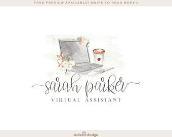 Writer Logo Etsy Writer Logo Etsy