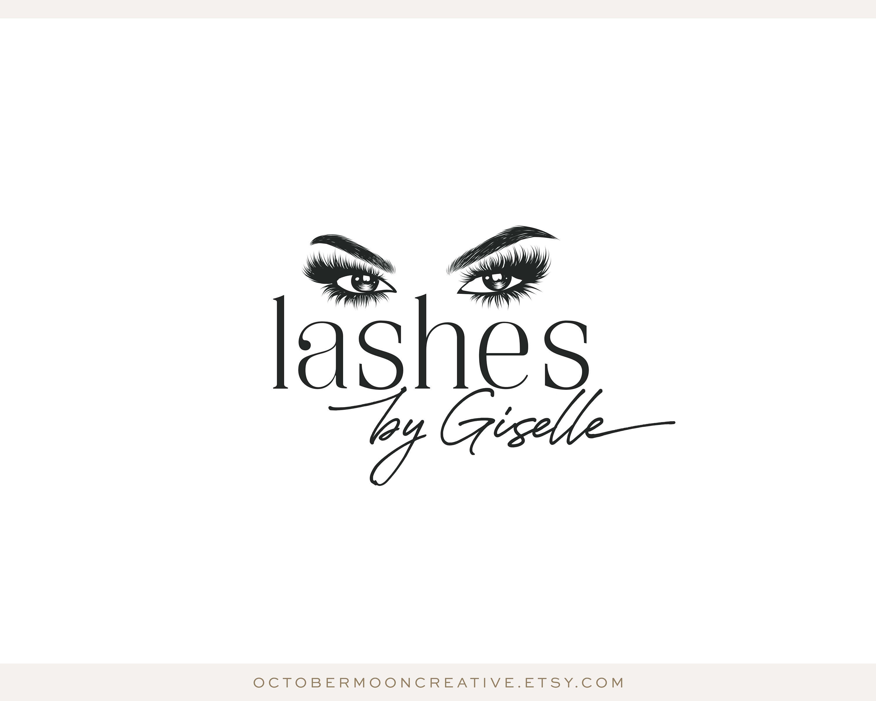 Lashes by 2024