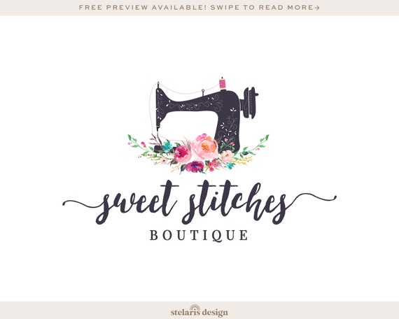 SewingMachinesPlus.com Quilting Sewing Machines Embroidery, sewing machine,  logo, sewing, notions png | PNGWing