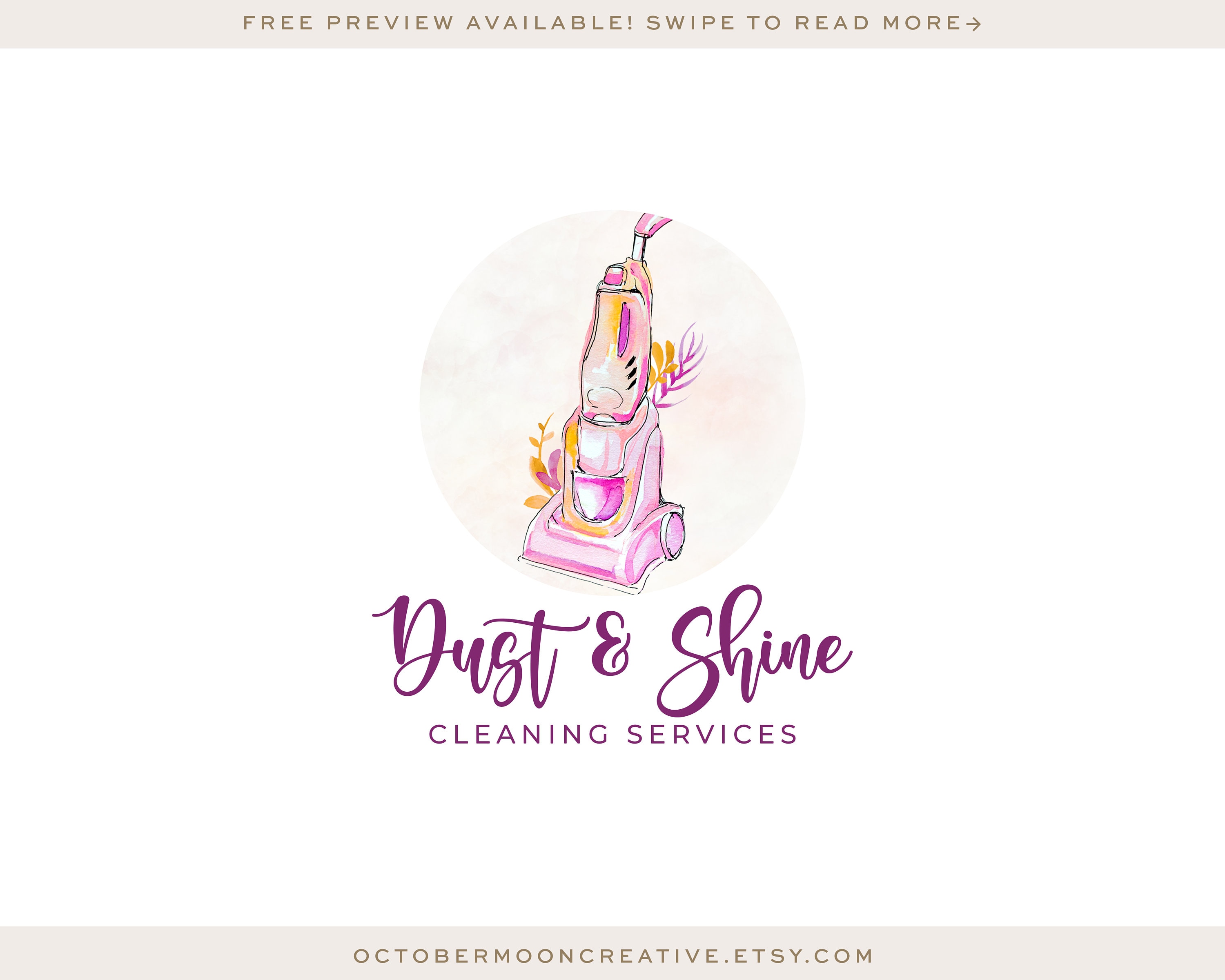 House Office Cleaning Theme Set Colorful Cleaning Products Gray Background  Stock Photo by ©zolnierek 209745874