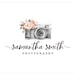 see more listings in the Camera/Photography Logos section