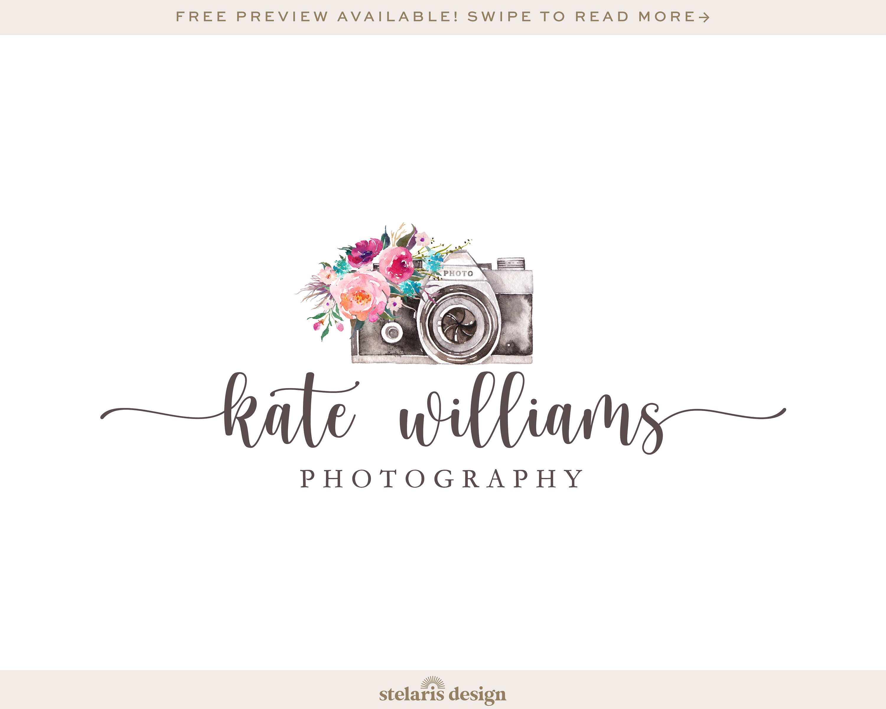 photography watermark maker free photography watermark maker free