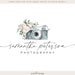 see more listings in the Camera/Photography Logos section