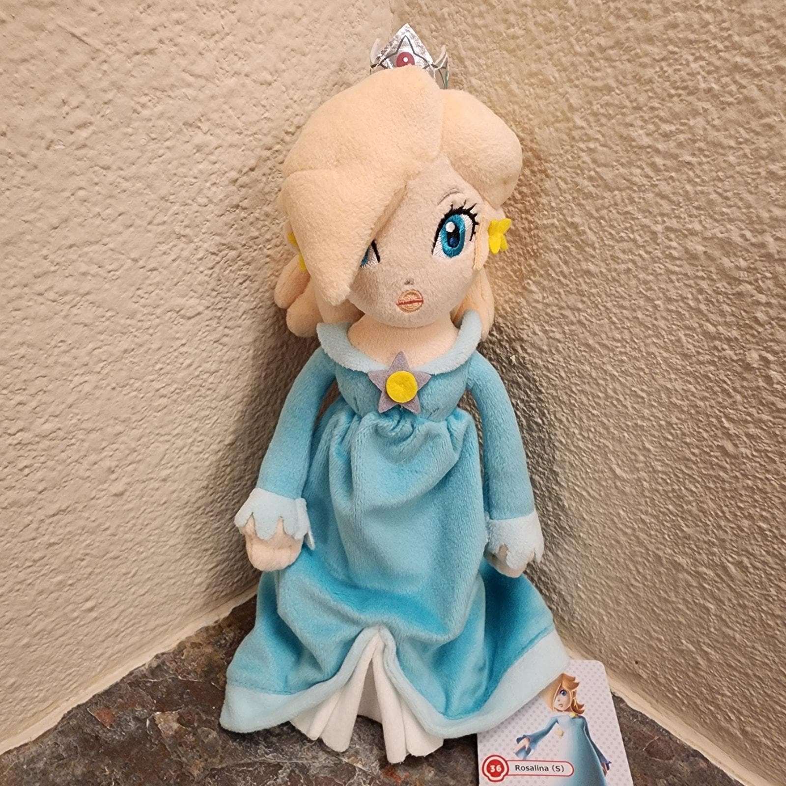 Nintendo Switch Plush - Etsy