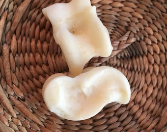 Viking Gambling Bones~ Sheep Knuckle Bones~ Norse Gambling Bones ~ Viking Gambling Set~Viking Games~ Bone Jacks
