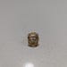 Peruffo Graphique Emerald Cut Statement Ring With Diamond 7.5 - Etsy