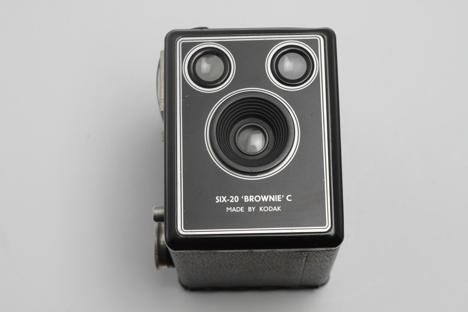 1940s camera - Etsy 日本