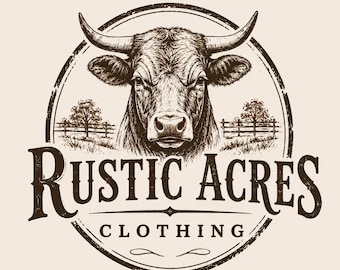 Rustieke hectare
