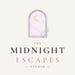 Charlotte
