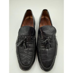 French Shriner Shoes - Etsy
