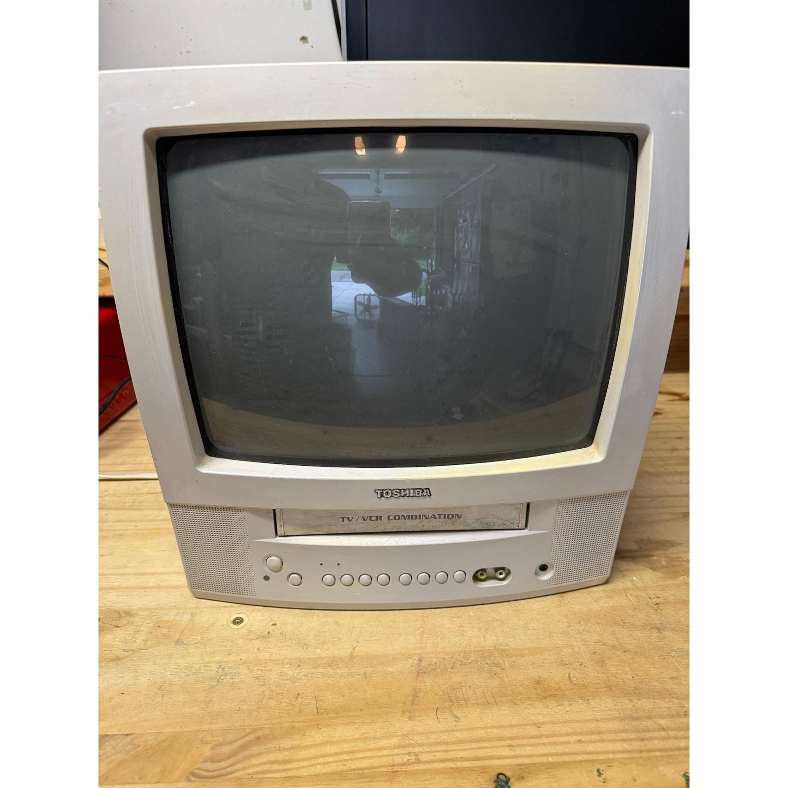 Tv vcr combo - Etsy 日本