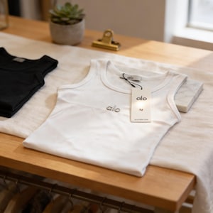 Alo Yoga Dupe - Etsy Israel