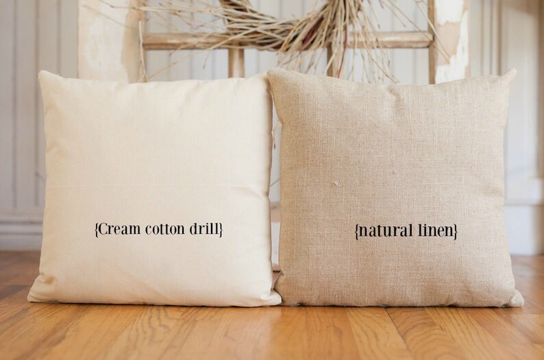 Sweet Sixteen Pillow Cover Girls Room 16x16 or 18x18 Etsy