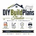 DIYBuildPlans