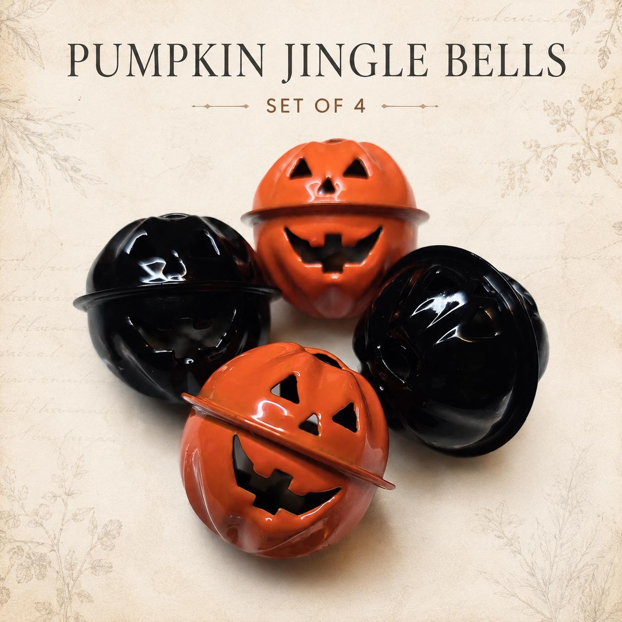 Door Jingles - Etsy