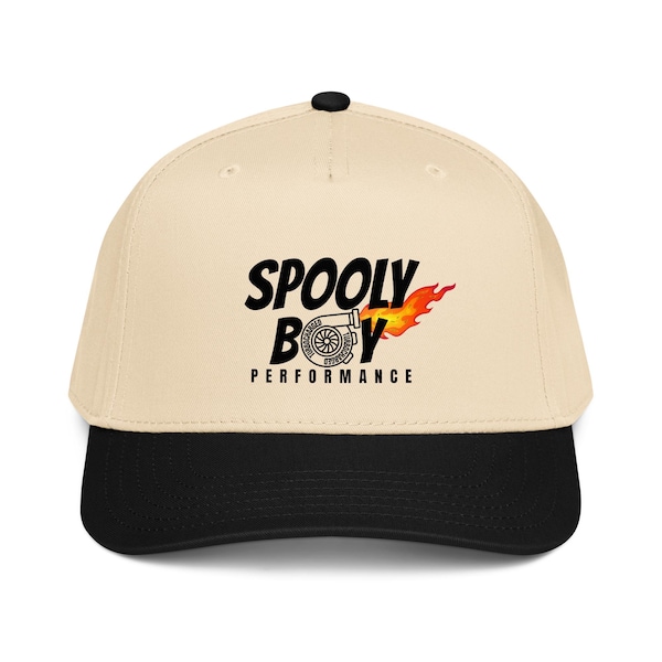 Boost Mobile Racing Merch Boost Merch - Etsy