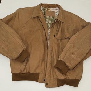 Marlboro jacket - Etsy 日本