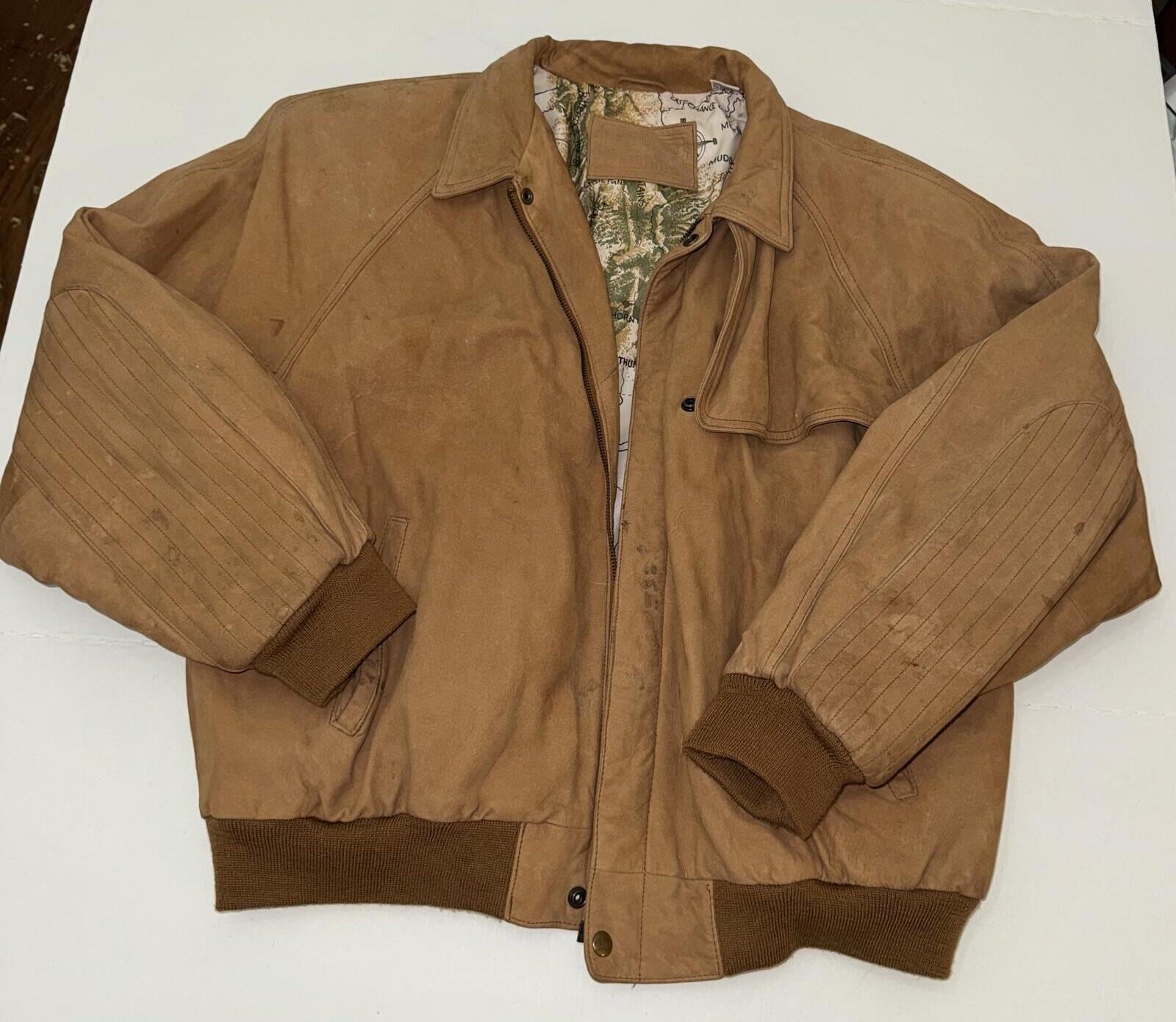 Marlboro jacket - Etsy 日本