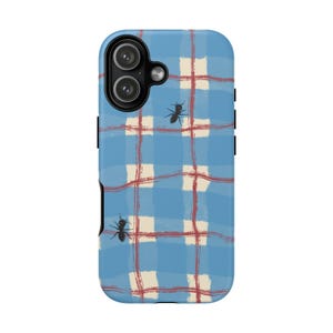 Ant Phone Case - Etsy Ant Phone Case - Etsy